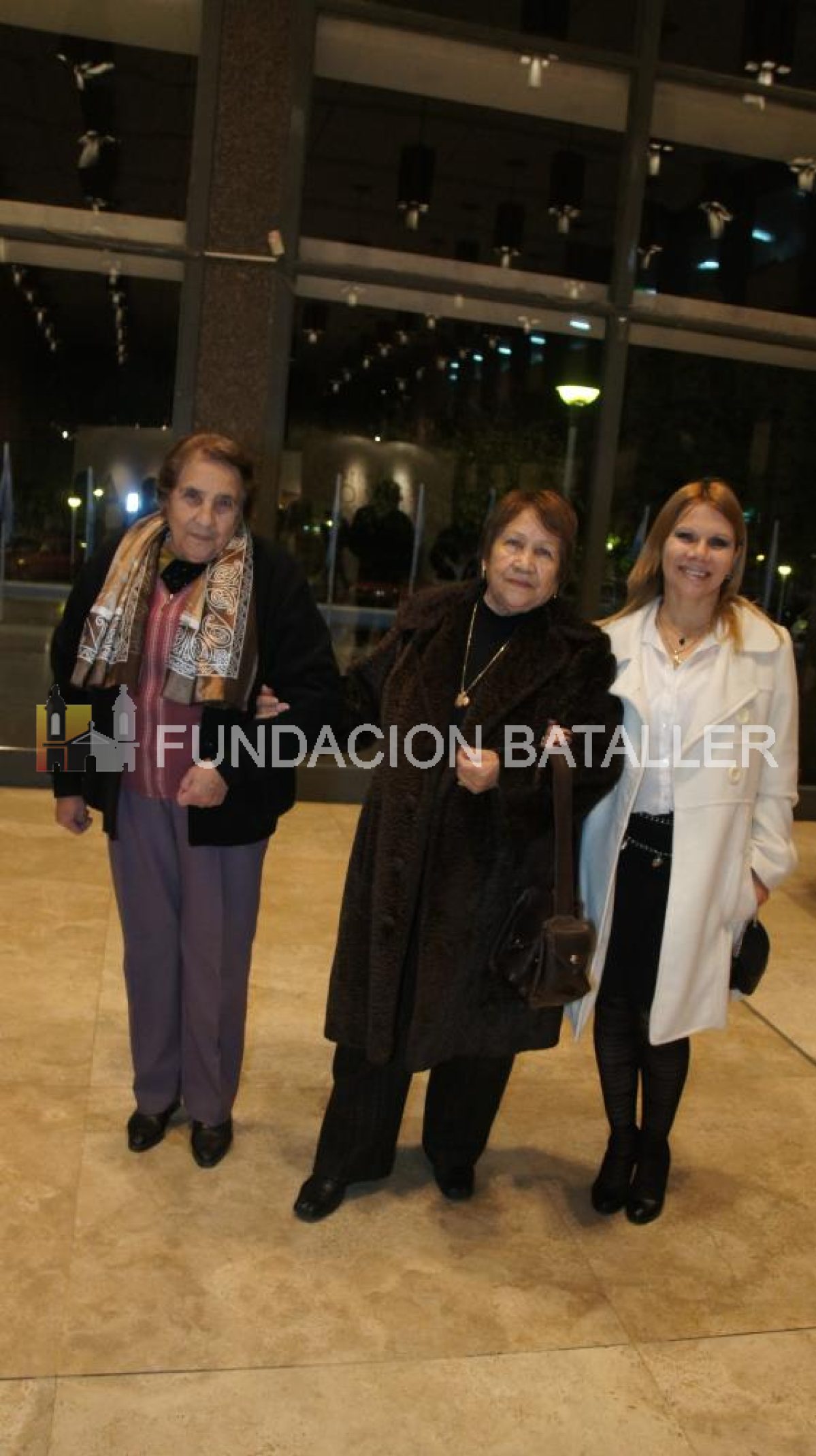 Gala Lírica “Per Amore”