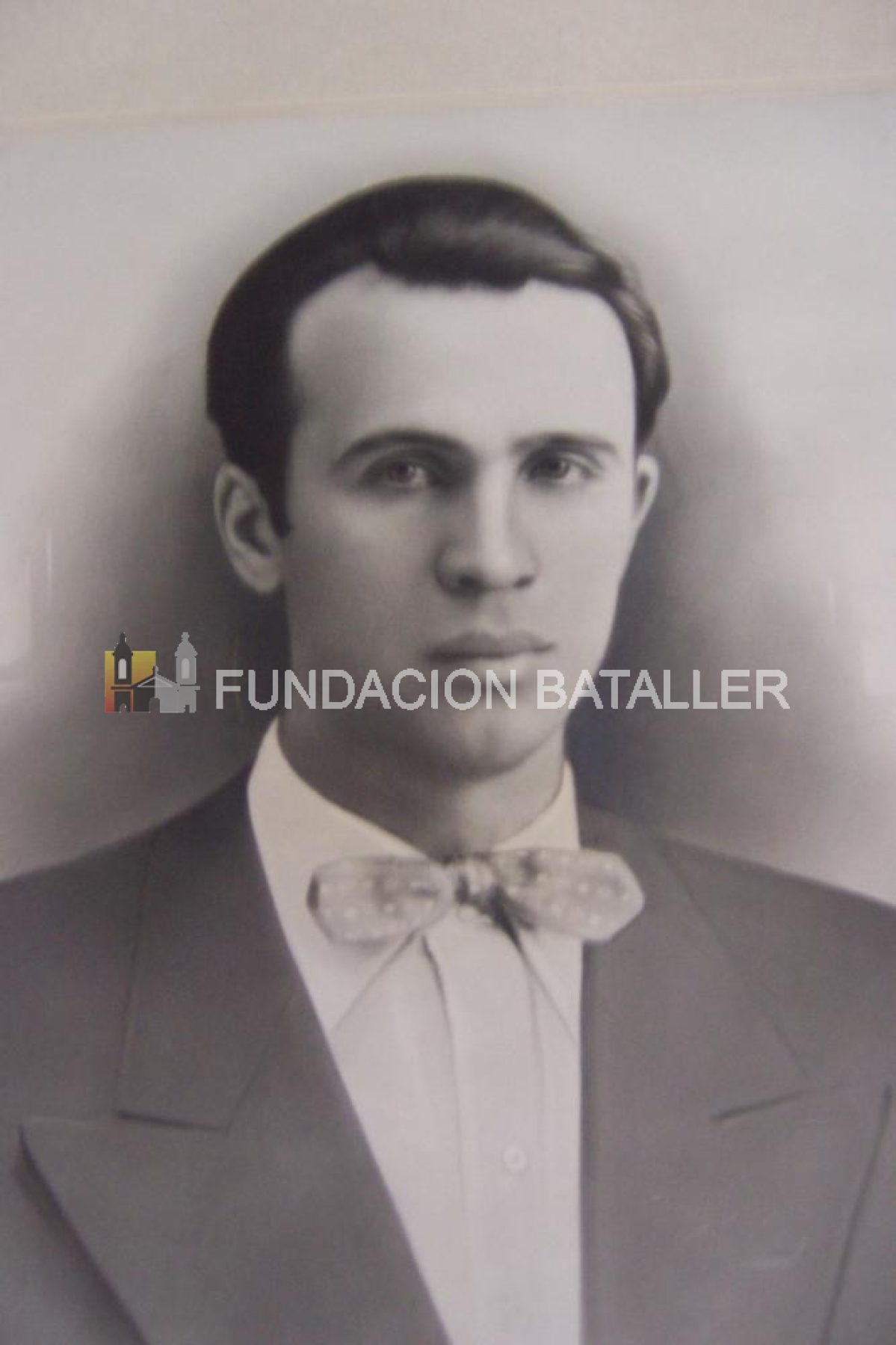 Lloveras Quiroga, una familia dedicada a la medicina y al derecho