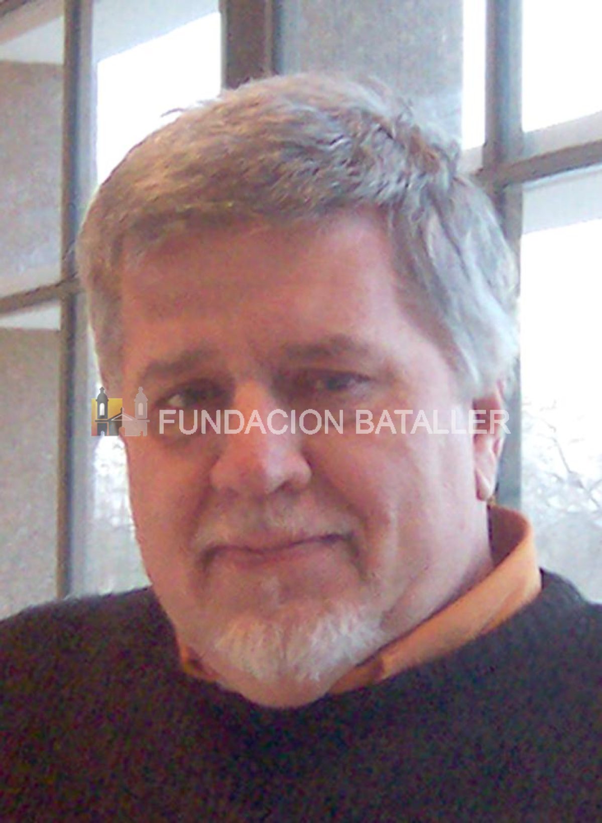 Miguel Angel Sugo
