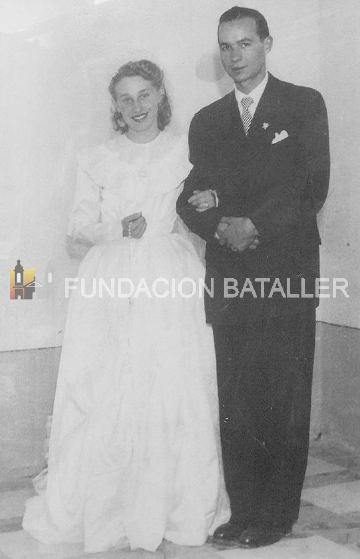 Manzini, herederos de una vocación por el periodismo y la docencia
