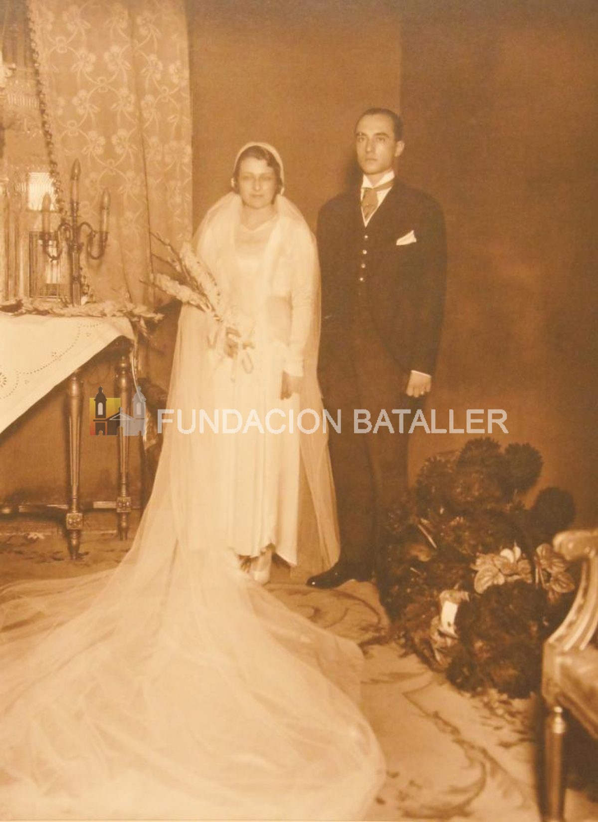 Pablo Ramella. Un intelectual que marcó la historia sanjuanina