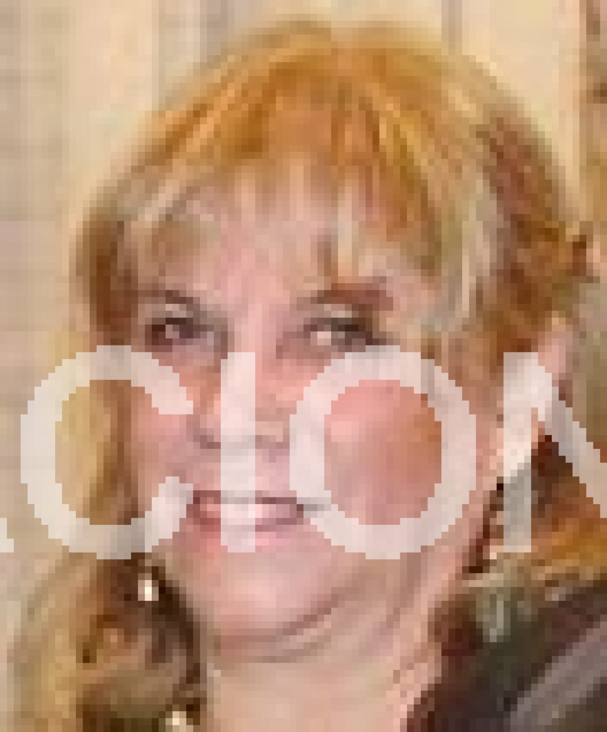 Graciela Güell De Mó