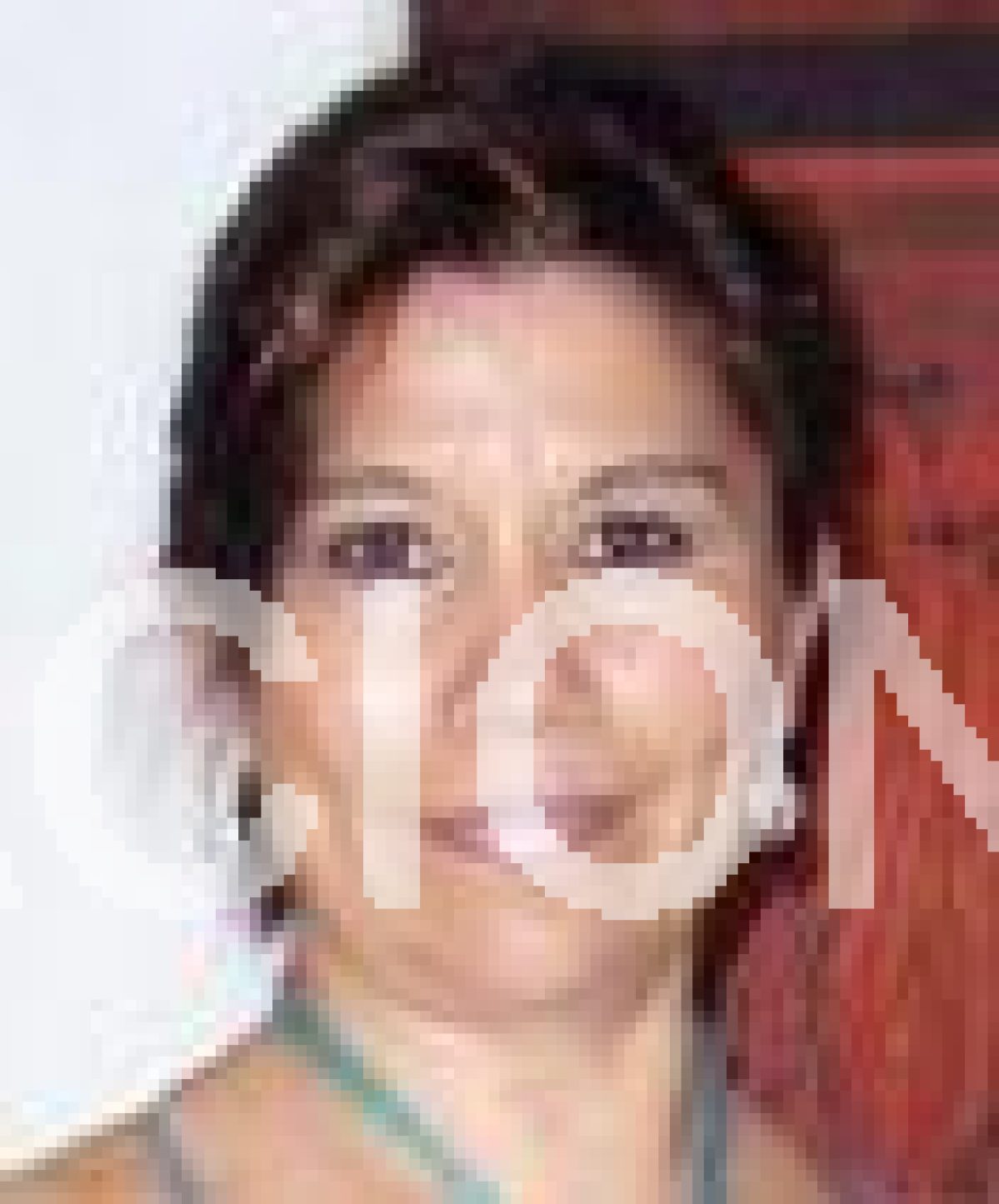 Marta Bustos