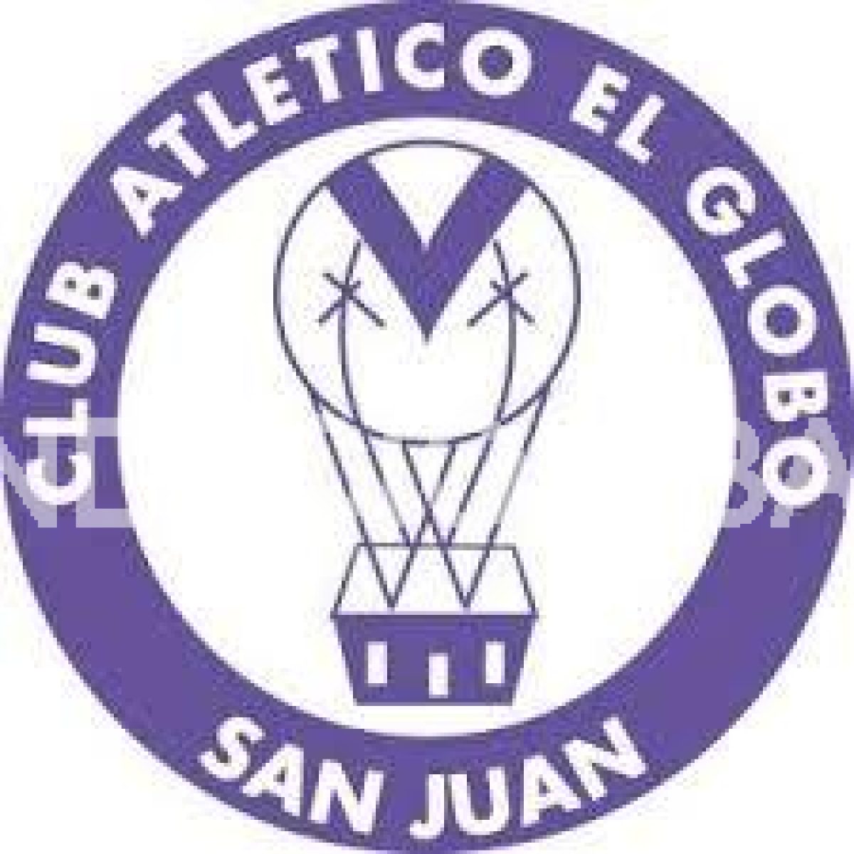 Club Atlético el Globo