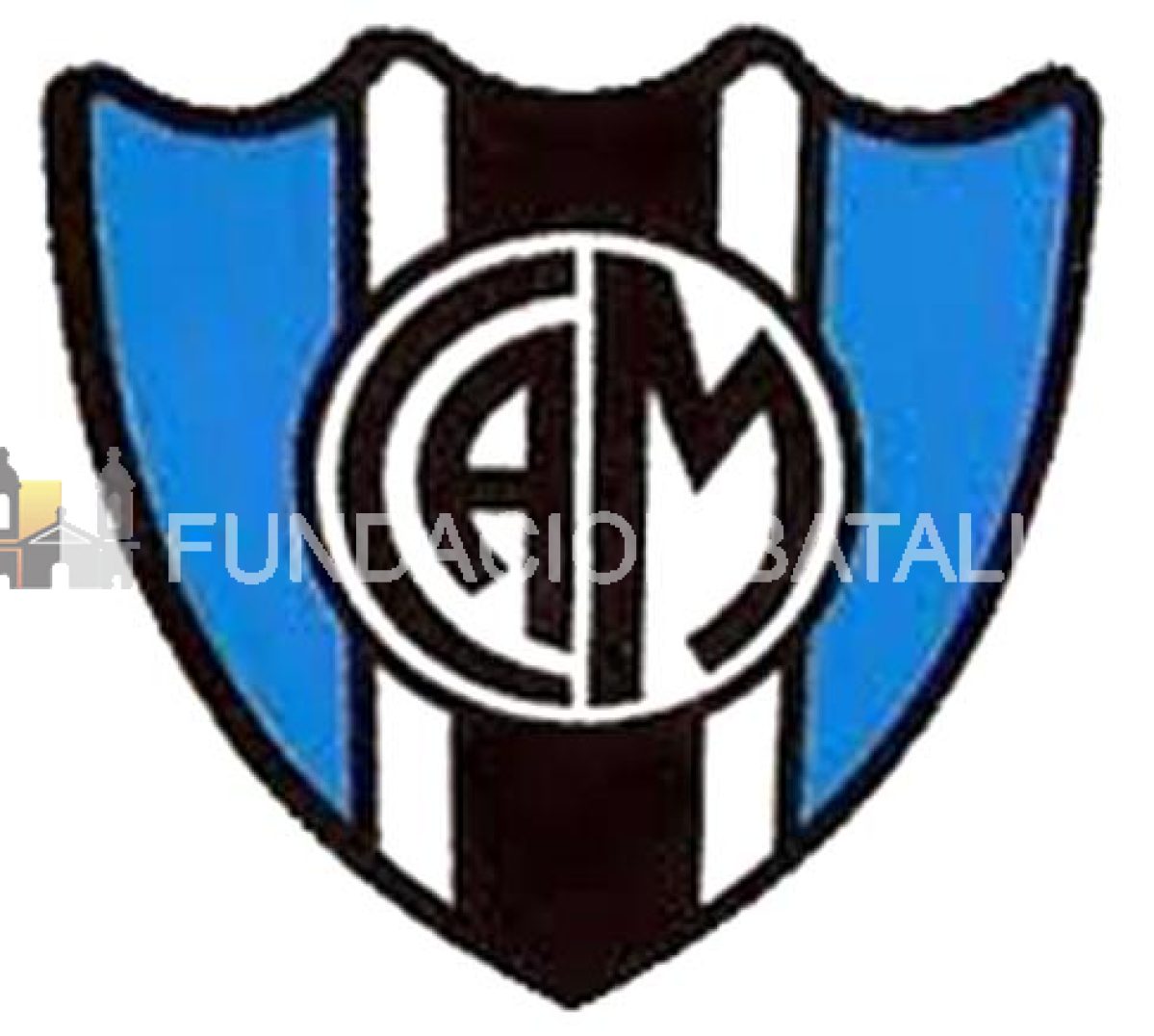 Club Atlético Marquesado