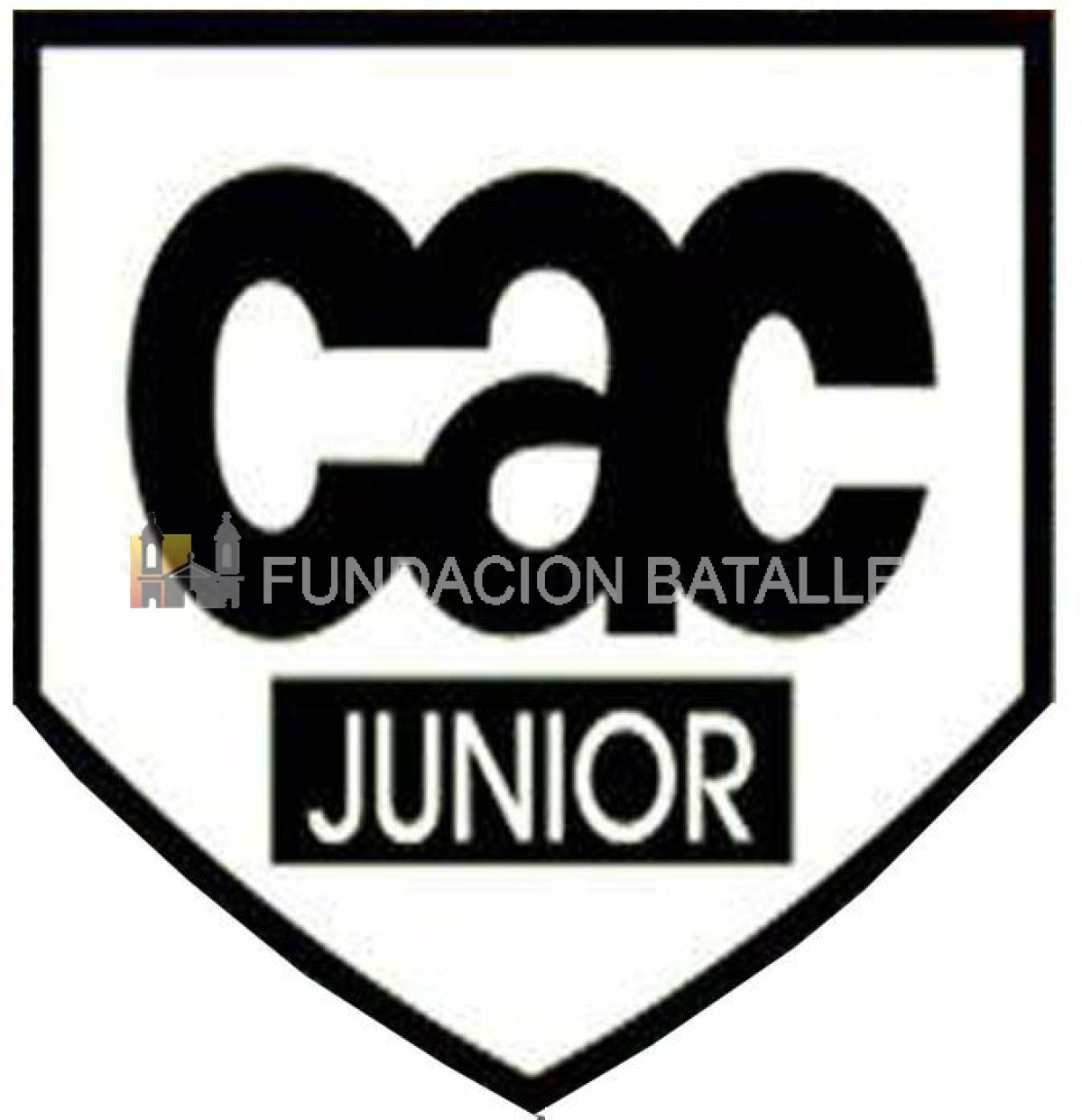 Club Atlético Colón Juniors