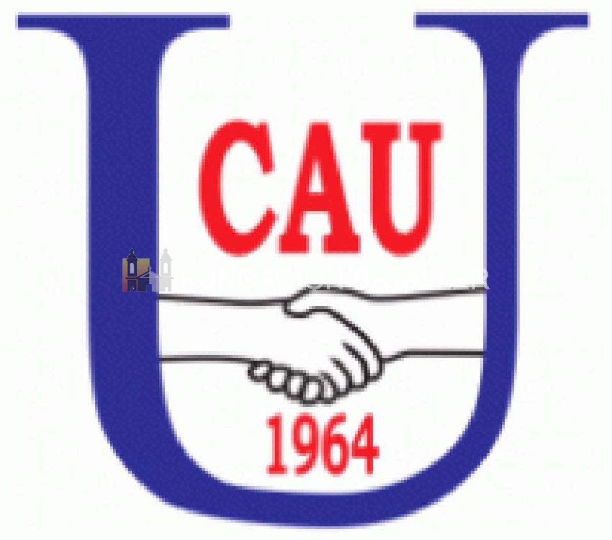Club Atlético Unión de Rawson