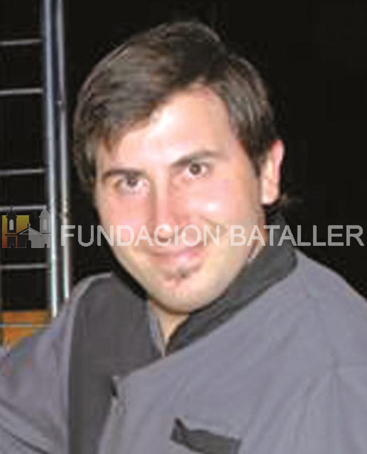 Matías Sigalat