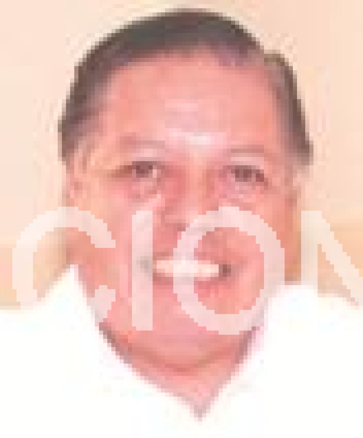 Rodolfo Tejada