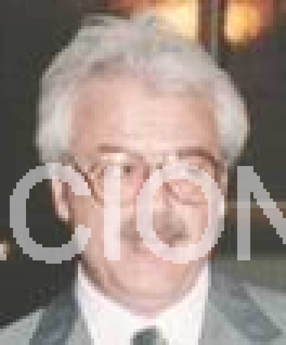 Luis Segundo Varese