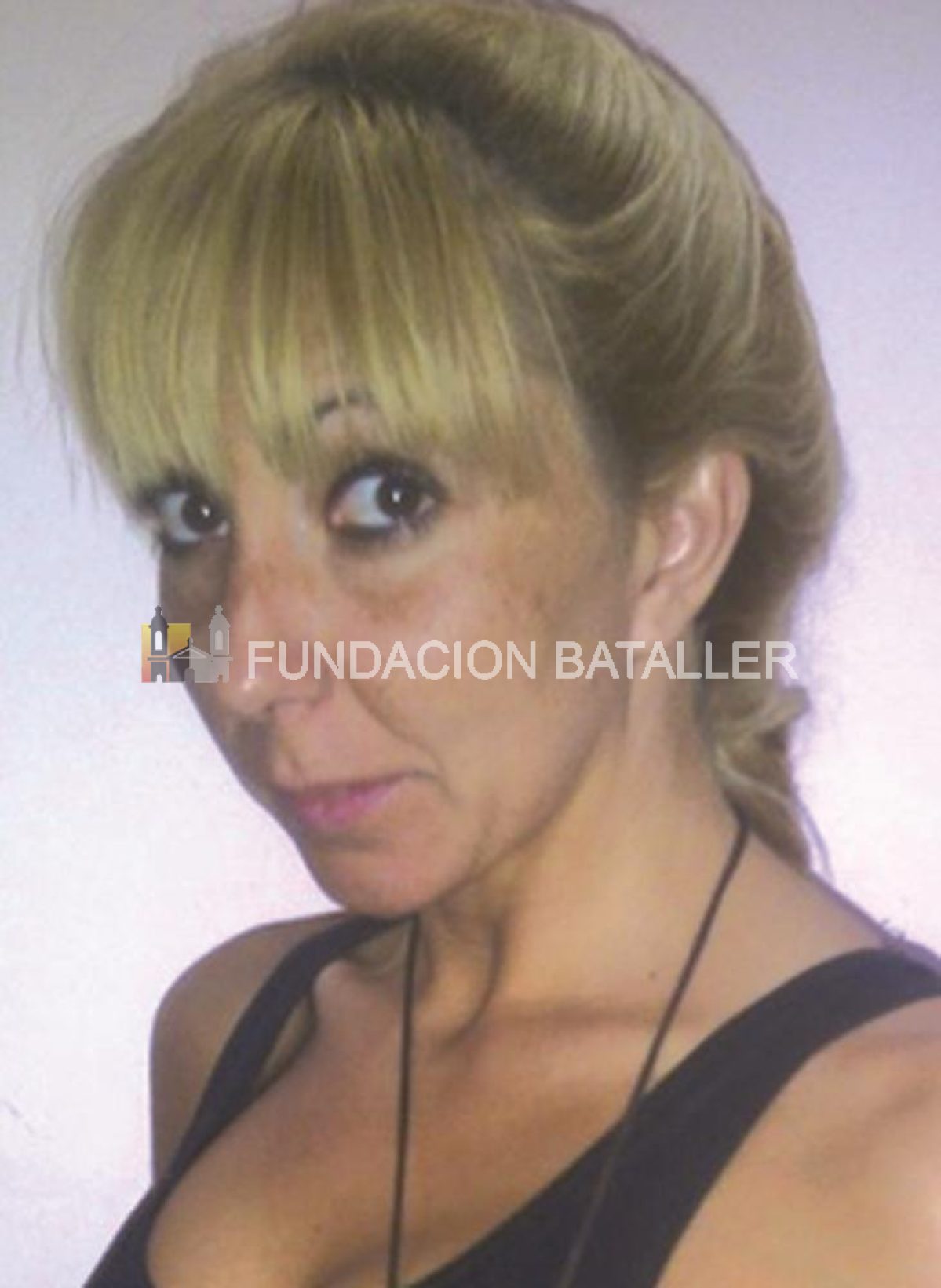 Melisa Mulet