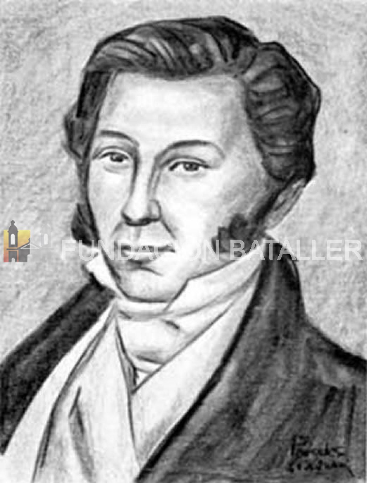 Revoluciones y crímenes políticos en San Juan: El aventurero que logró la autonomía (1820)