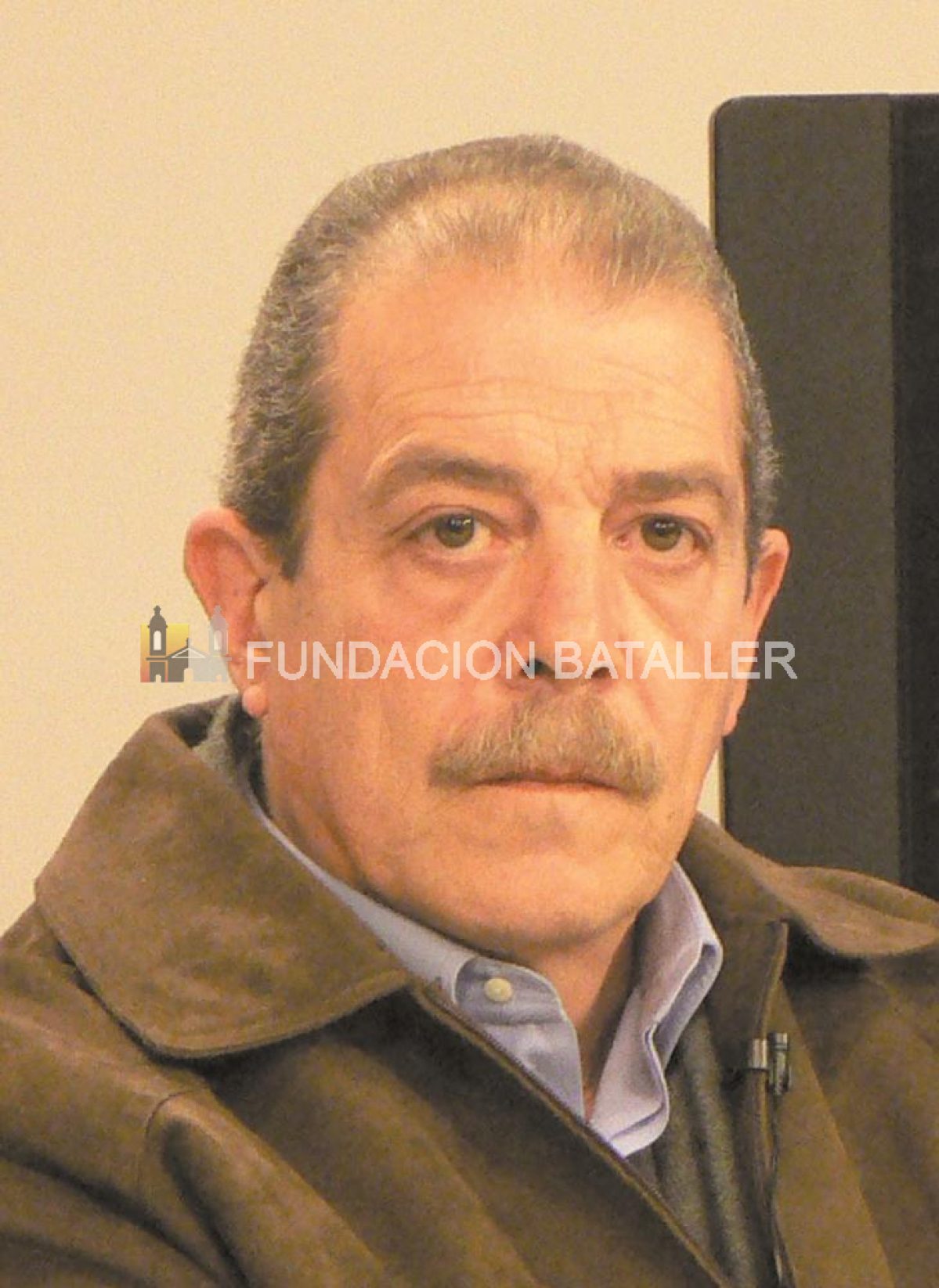 Ricardo Grossi Colombo