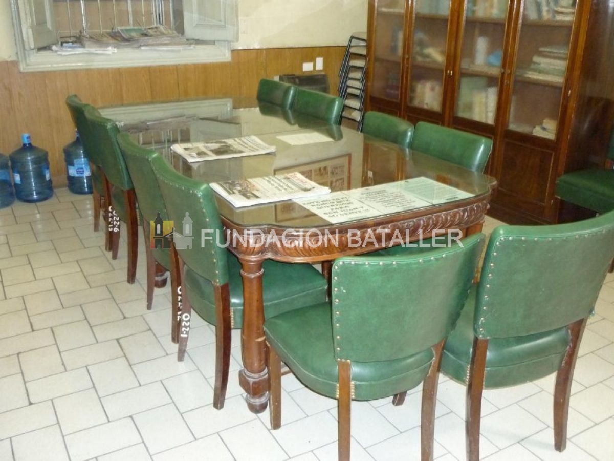 Asociación Bancaria