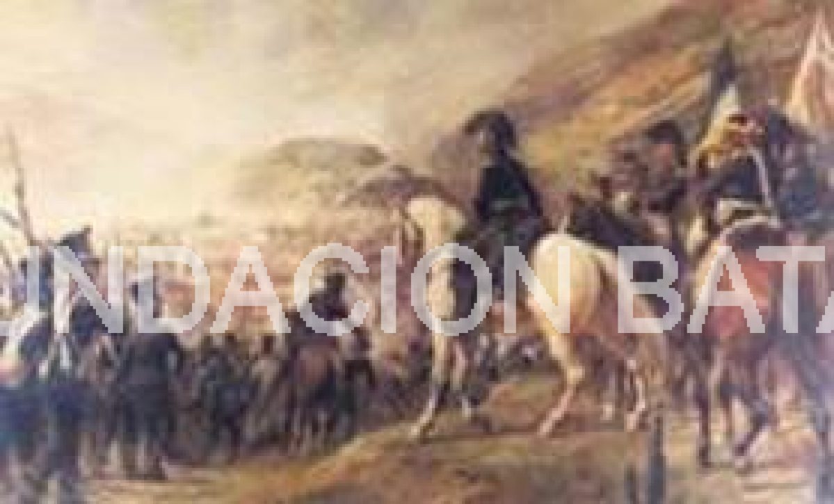 Los esclavos negros en San Juan - Segunda parte