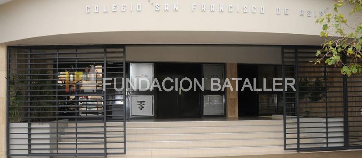 Ratificaron el traslado del sacerdote Cena
