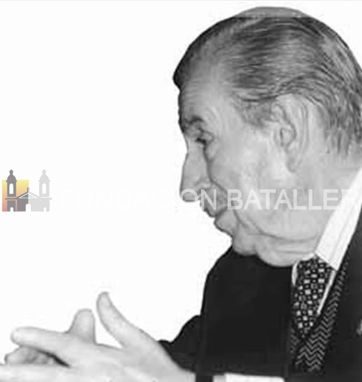 Leopoldo Bravo: El caudillo en la intimidad (Primera parte)