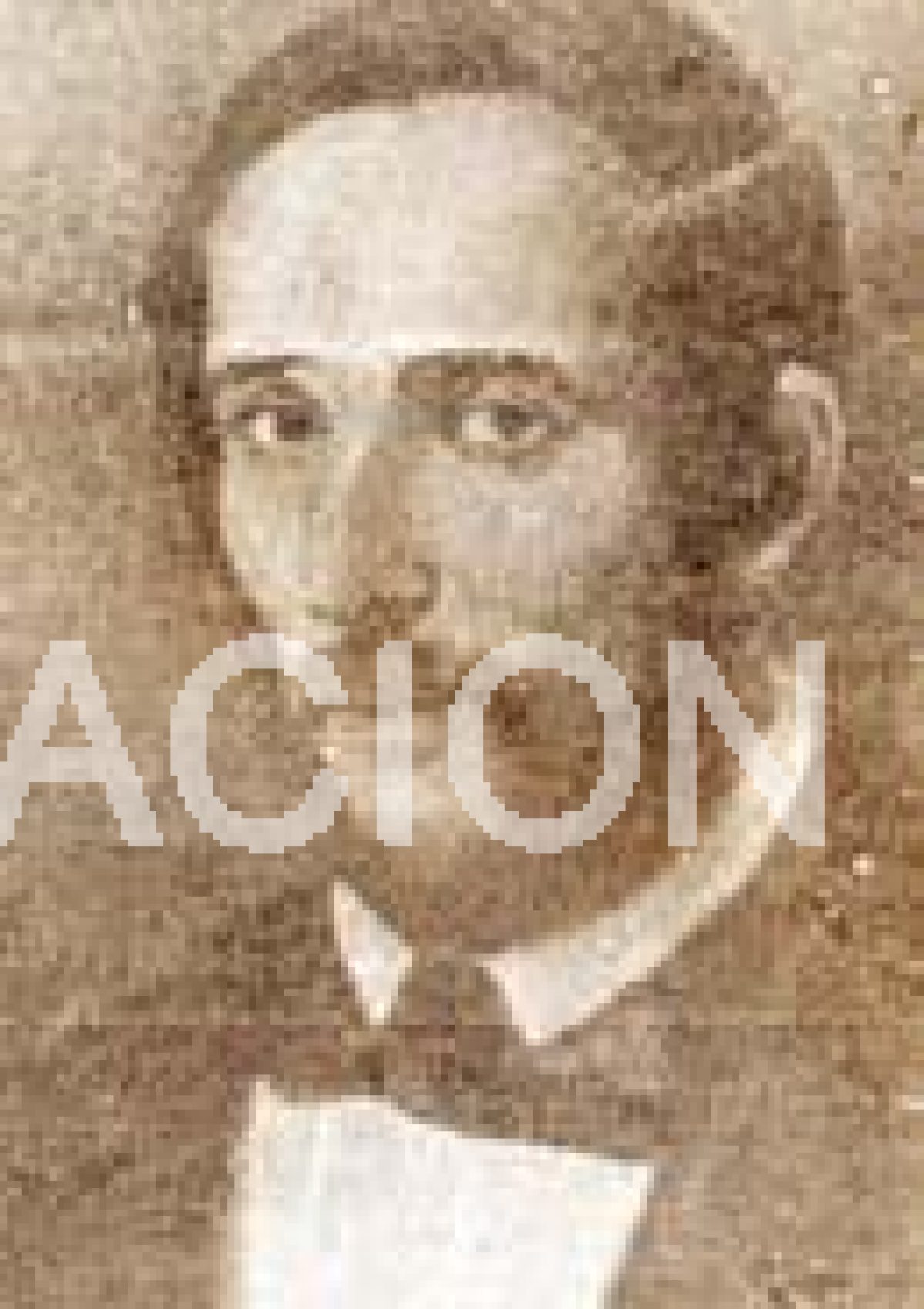 La pintura sanjuanina en el siglo XIX