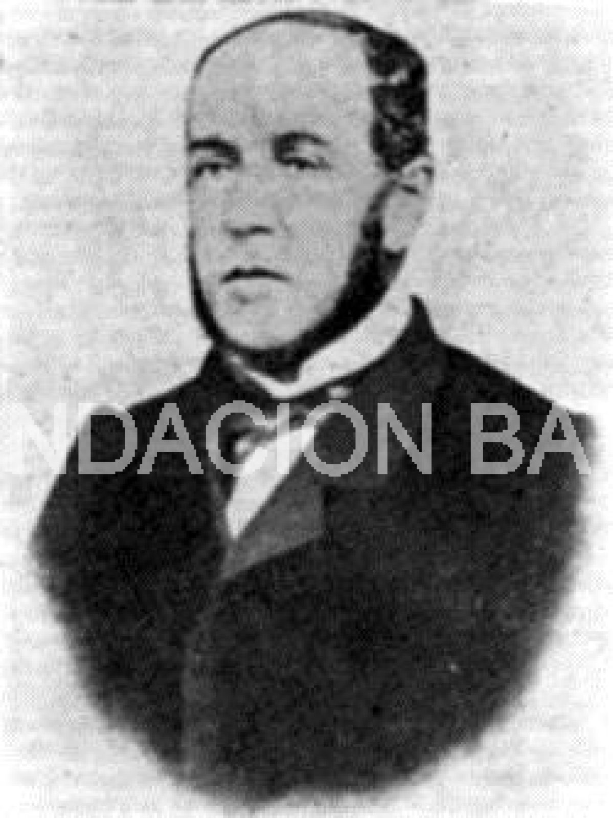 25 de marzo. En 1886 fallece Camilo Rojo