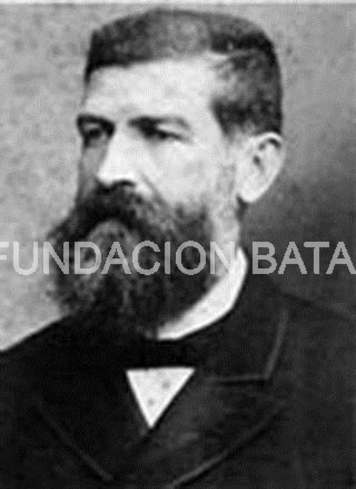 “Guardame la constitución”