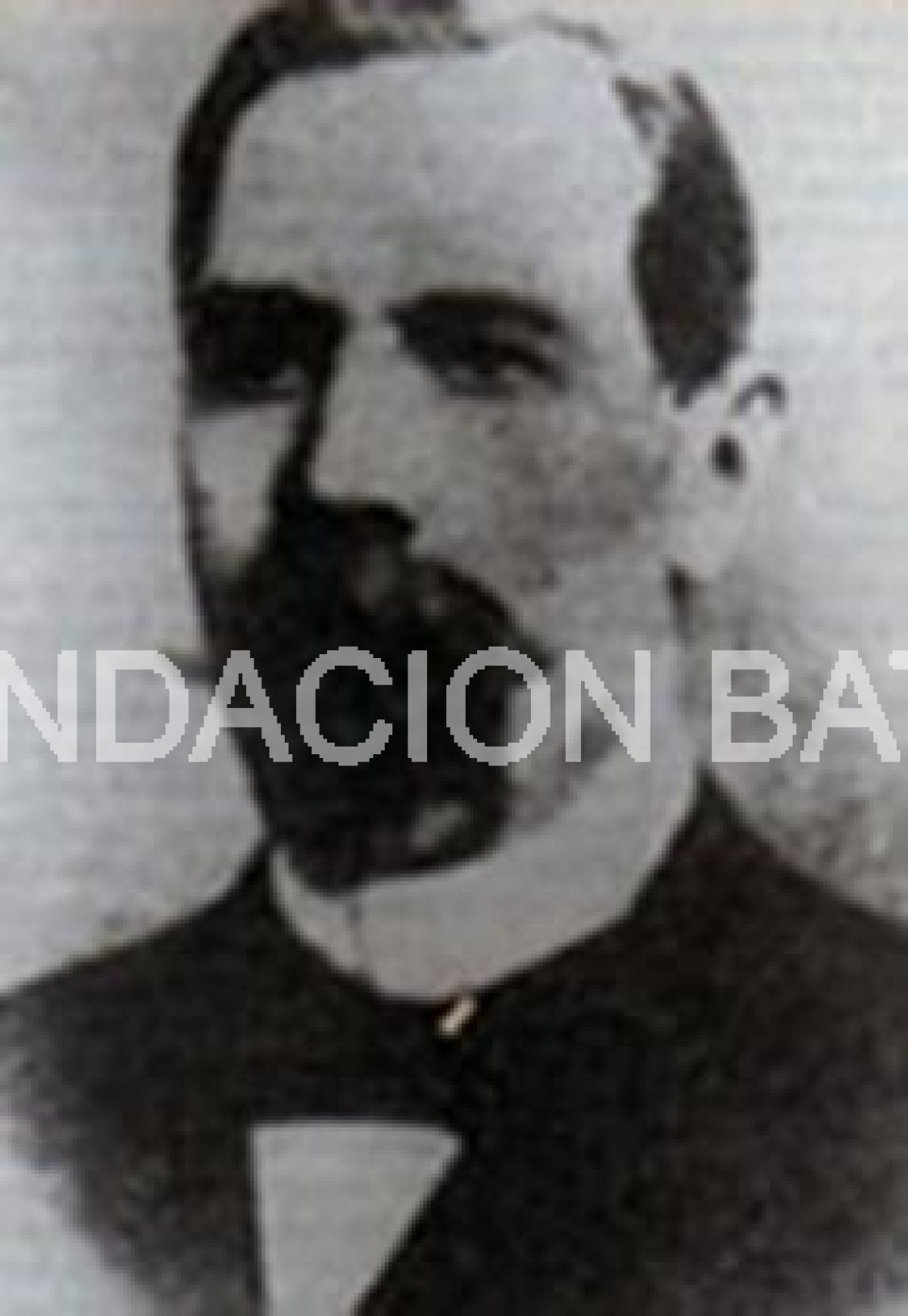 Masacre en una casa céntrica. Atentado contra el poder