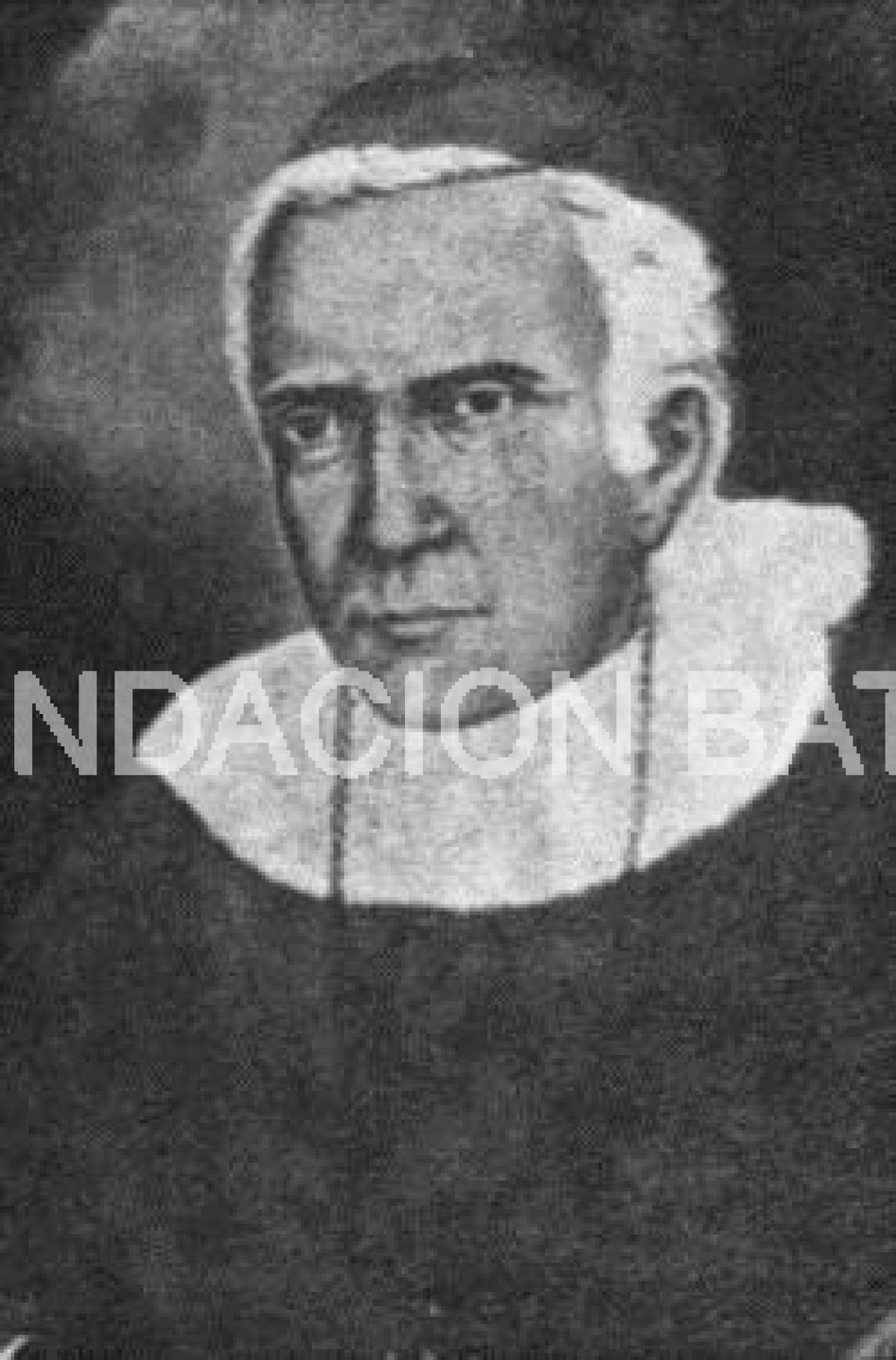 28 de Julio. En 1847 se erige la Parroquia Nuestra Señora de los Desamparados