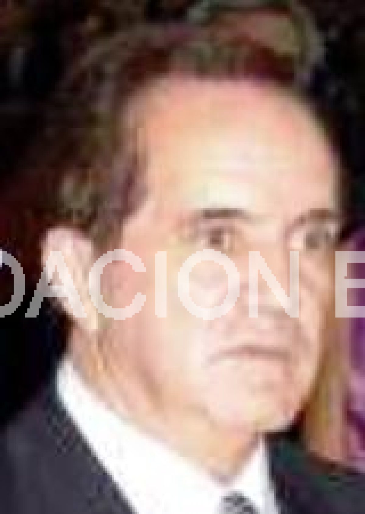 Juan Gilberto Maratta