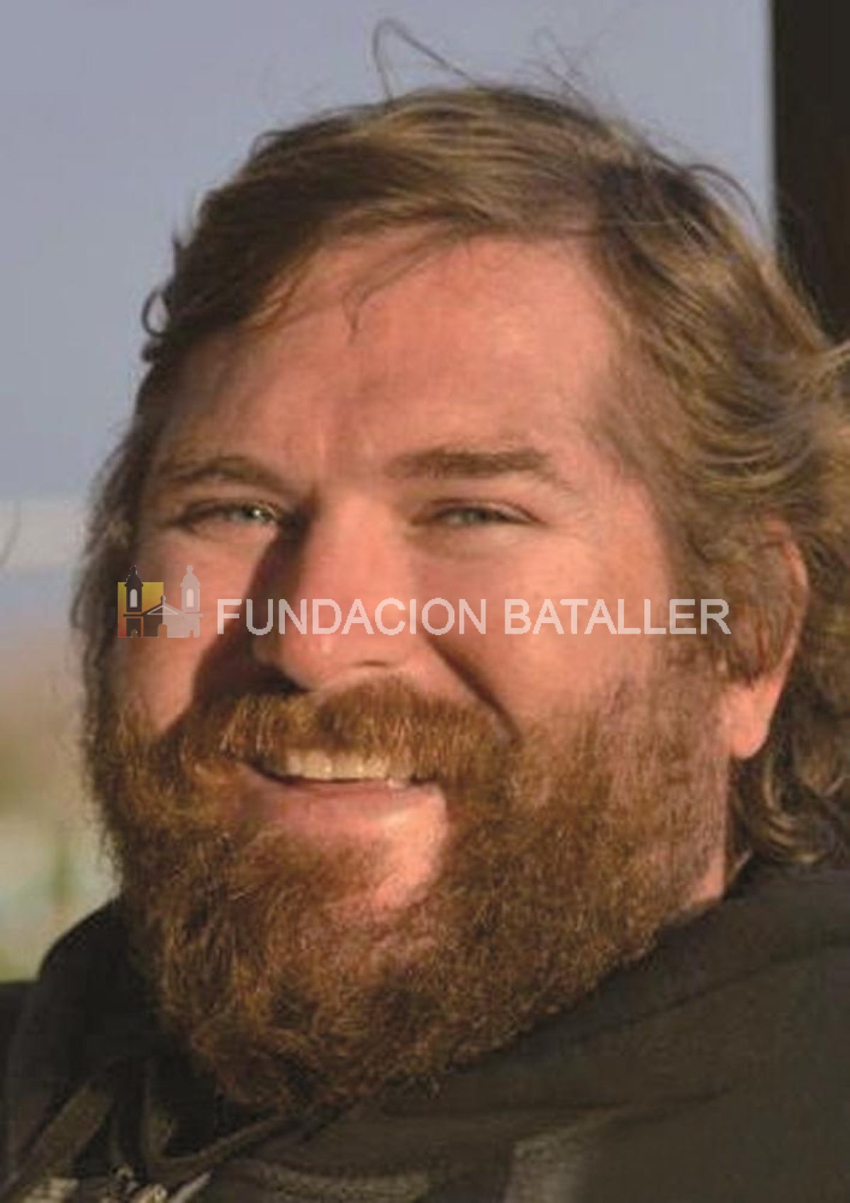 Lucas Eduardo Sambrizzi Palmucci