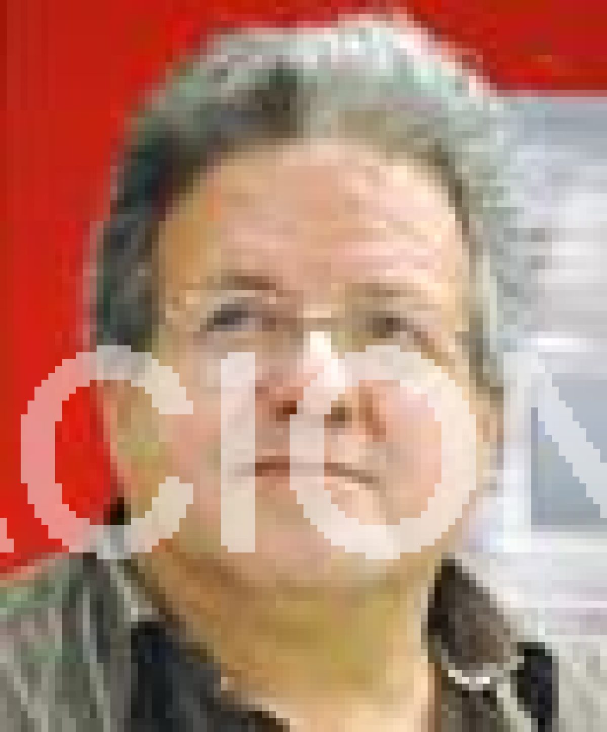 Rolando A. Gimbernat