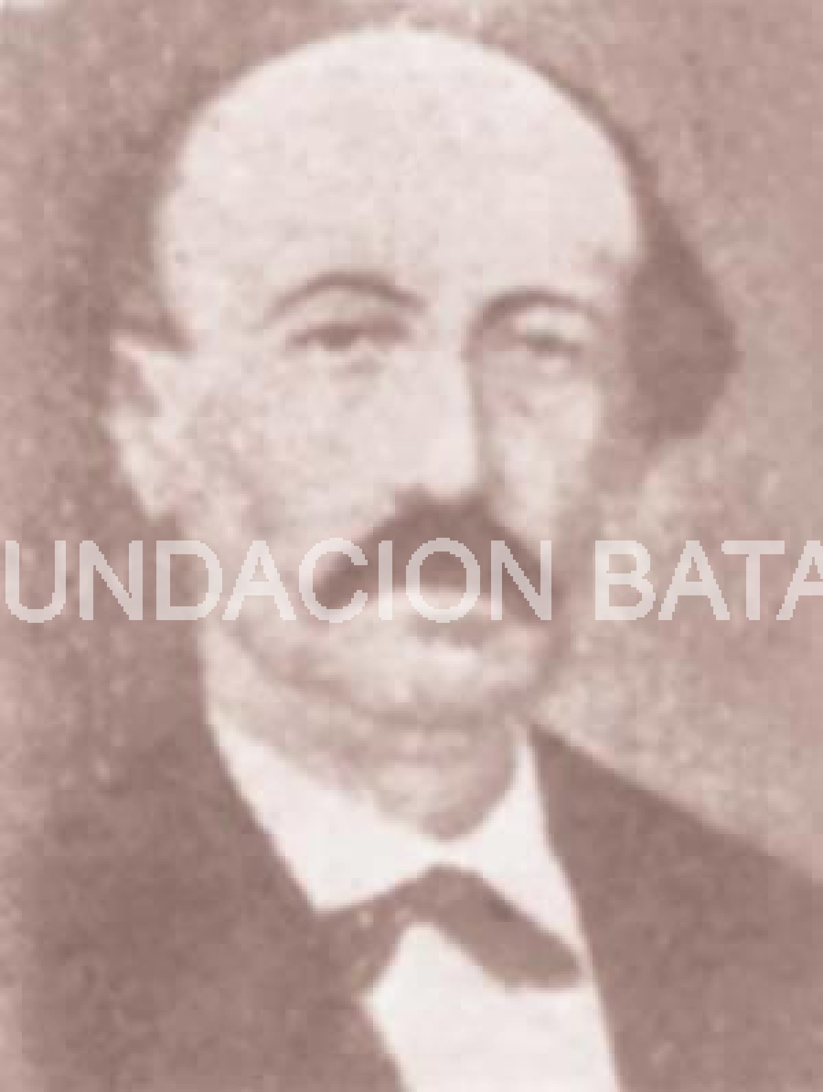 1872 - El asesinato del gobernador Videla, un crimen pasional
