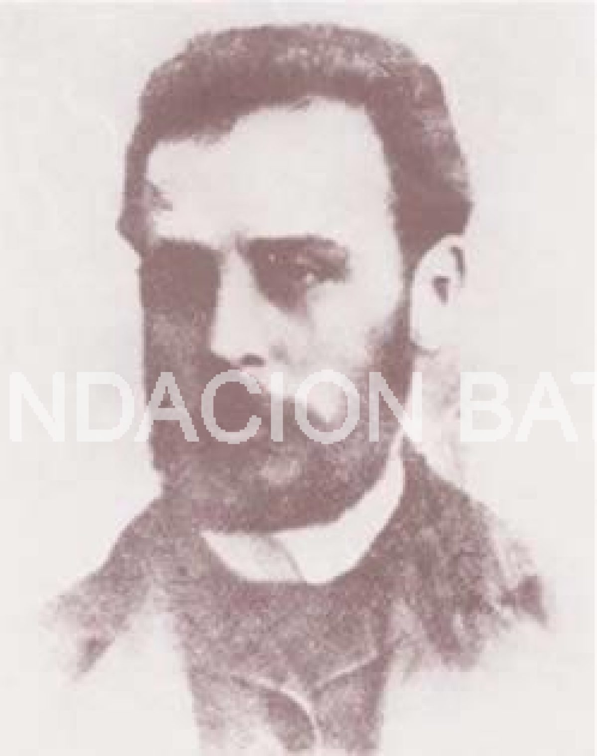 Cuando la Legislatura debió cerrar los ojos para que asumiera alguien demasiado joven