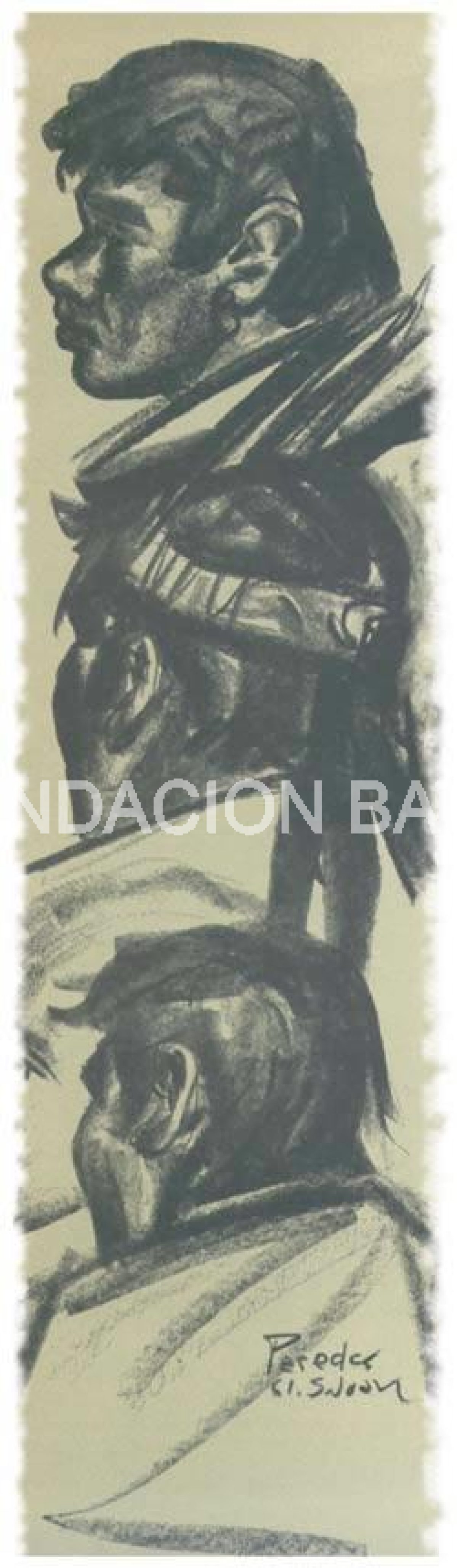 Cristobal Sanchez de Yesti <BR>Juan Martín Gil