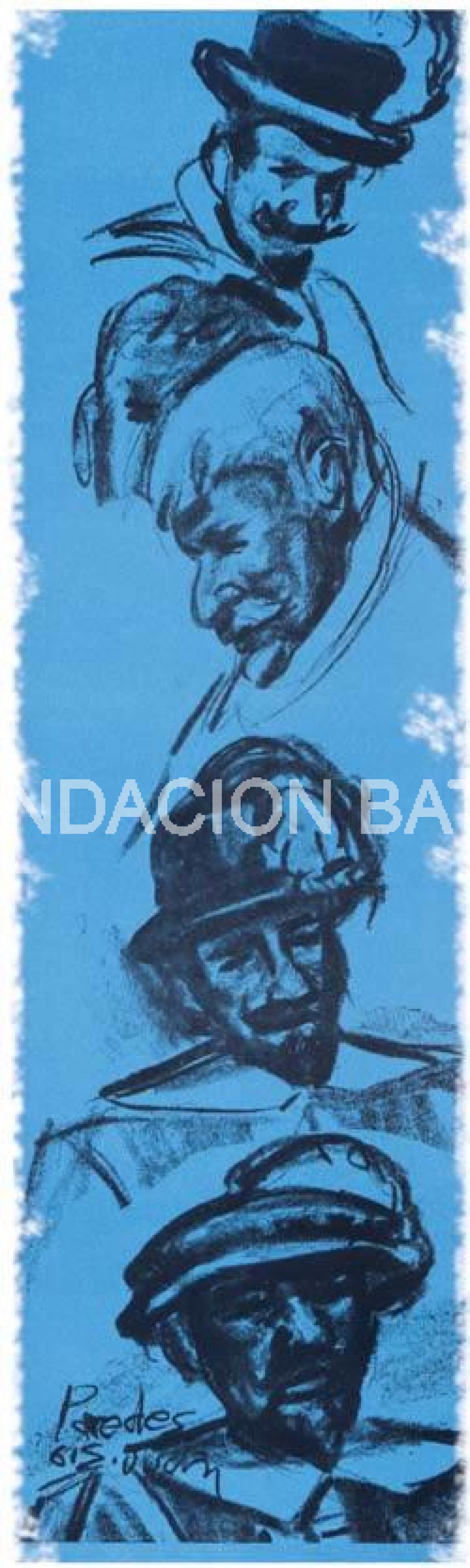 Luis Tenorio o Generio <BR> Gaspar de Lemos