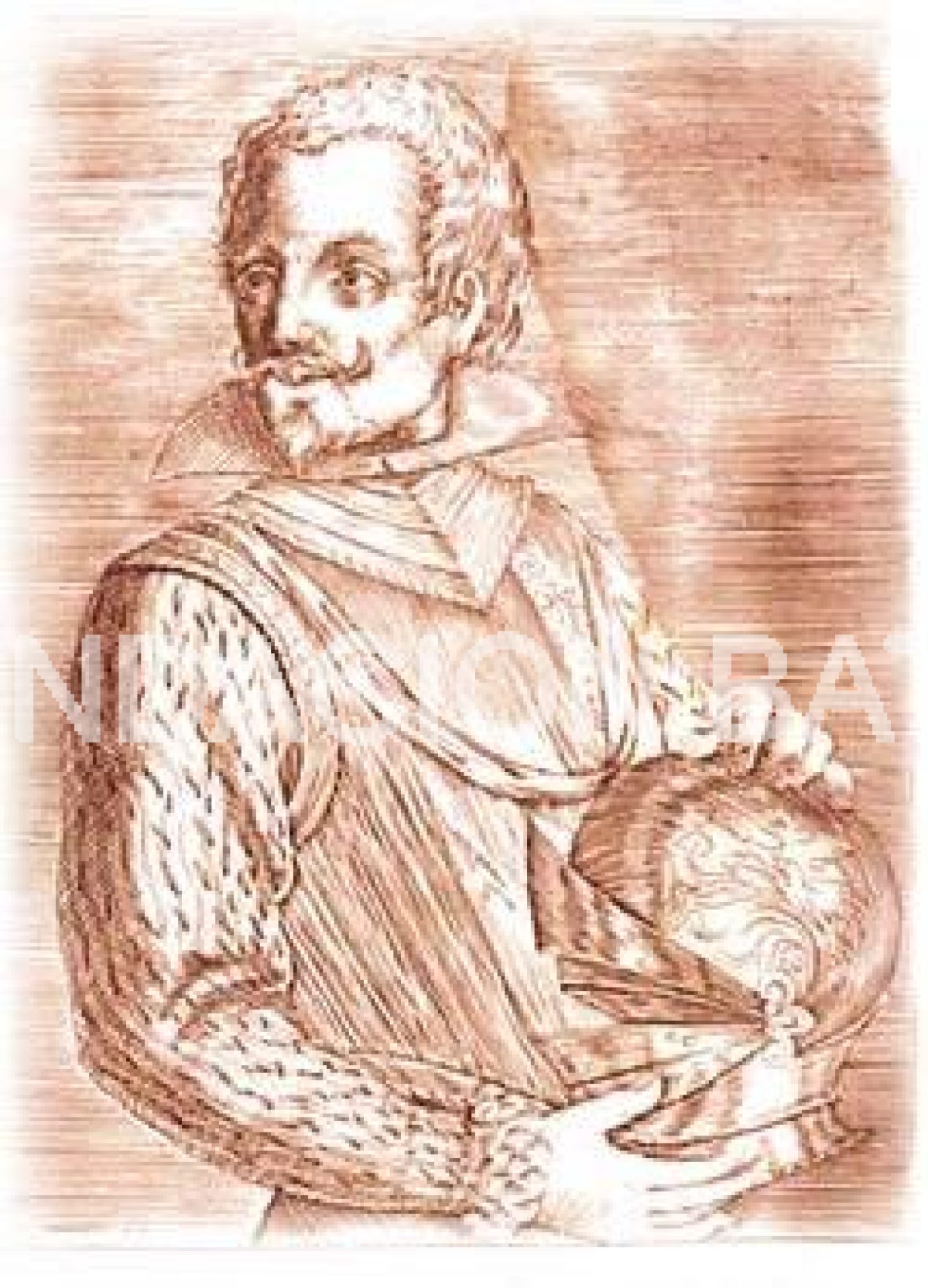 Juan Gómez Isleño <BR> Francisco Hernández