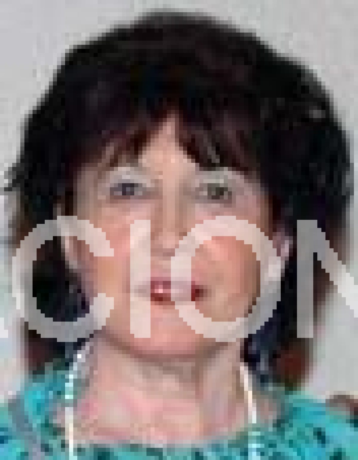 Maria Del Carmen Aurea Reverendo