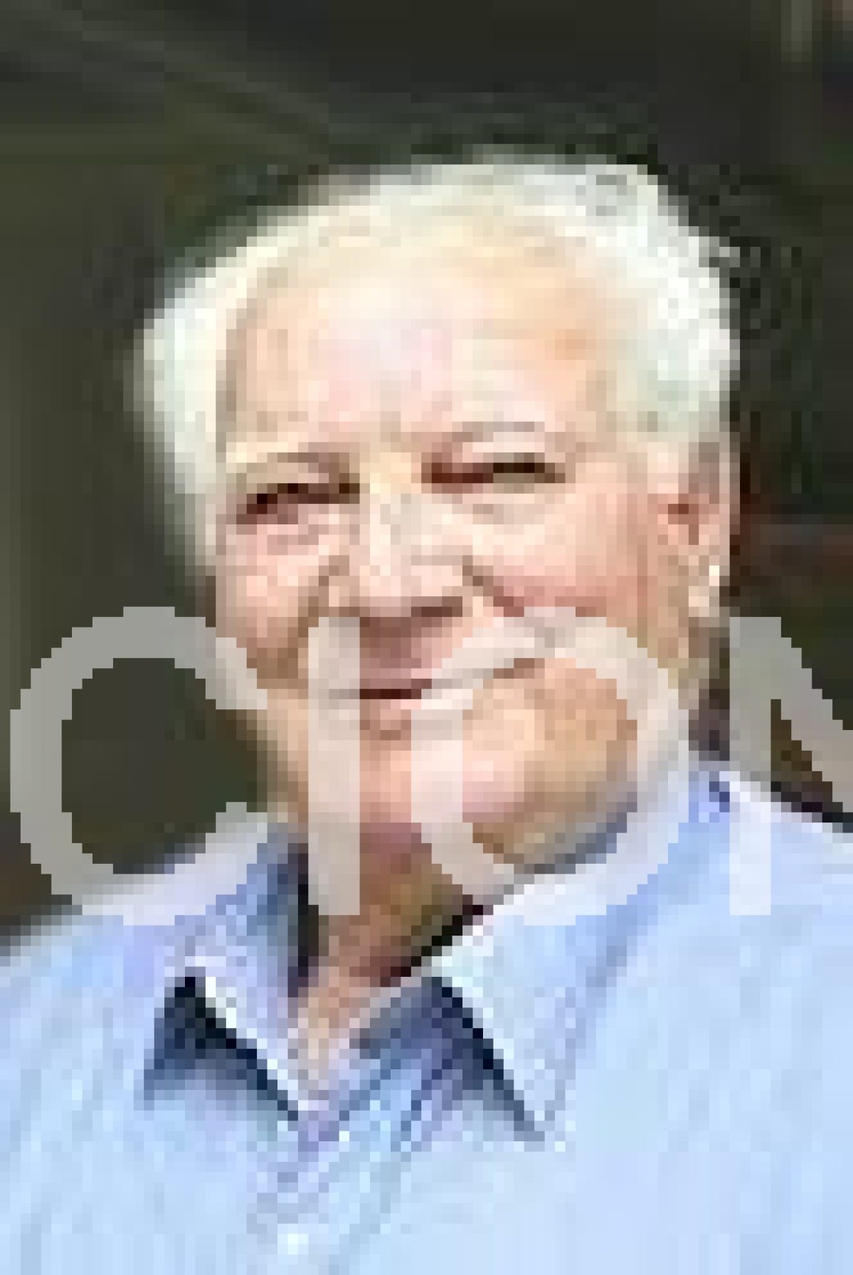 Ivica Dumandzic