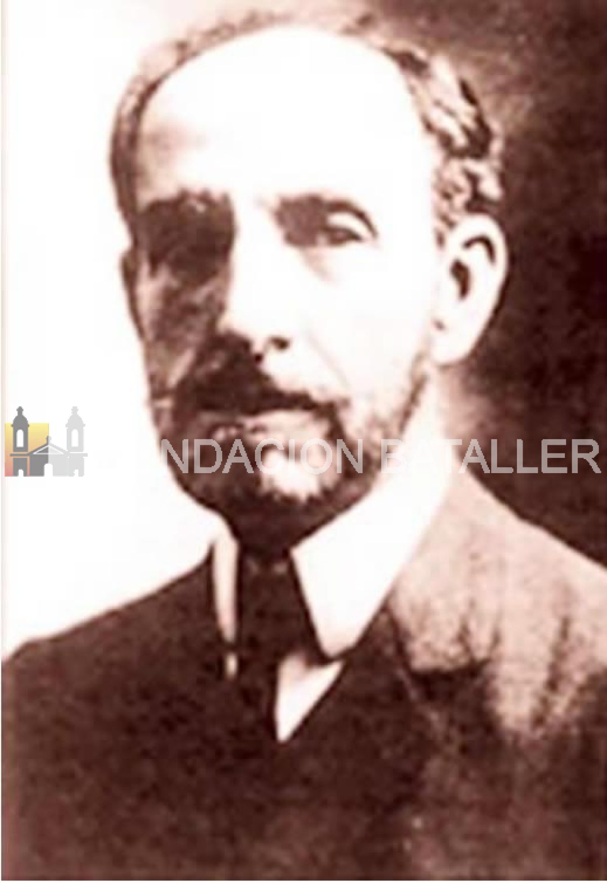Arturo Beruti: Creador del Teatro Lírico Argentino