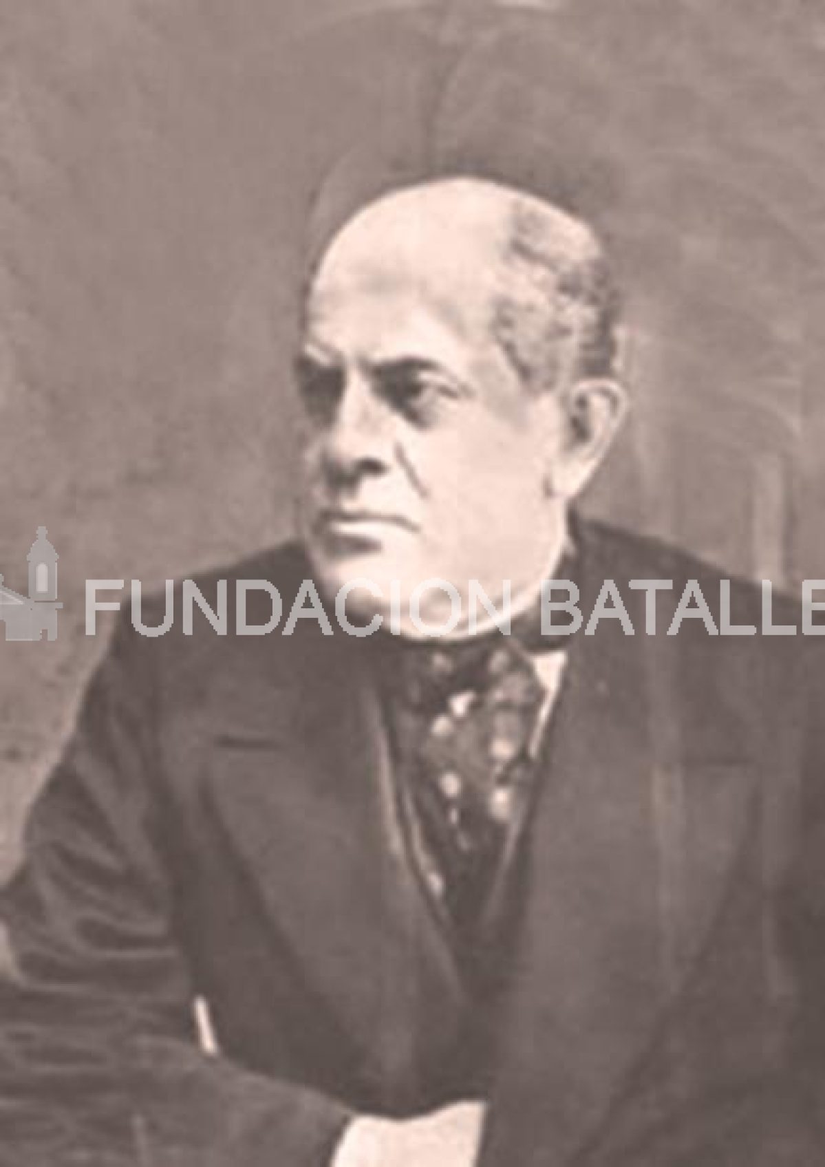 Los discursos de Sarmiento que pocos conocen