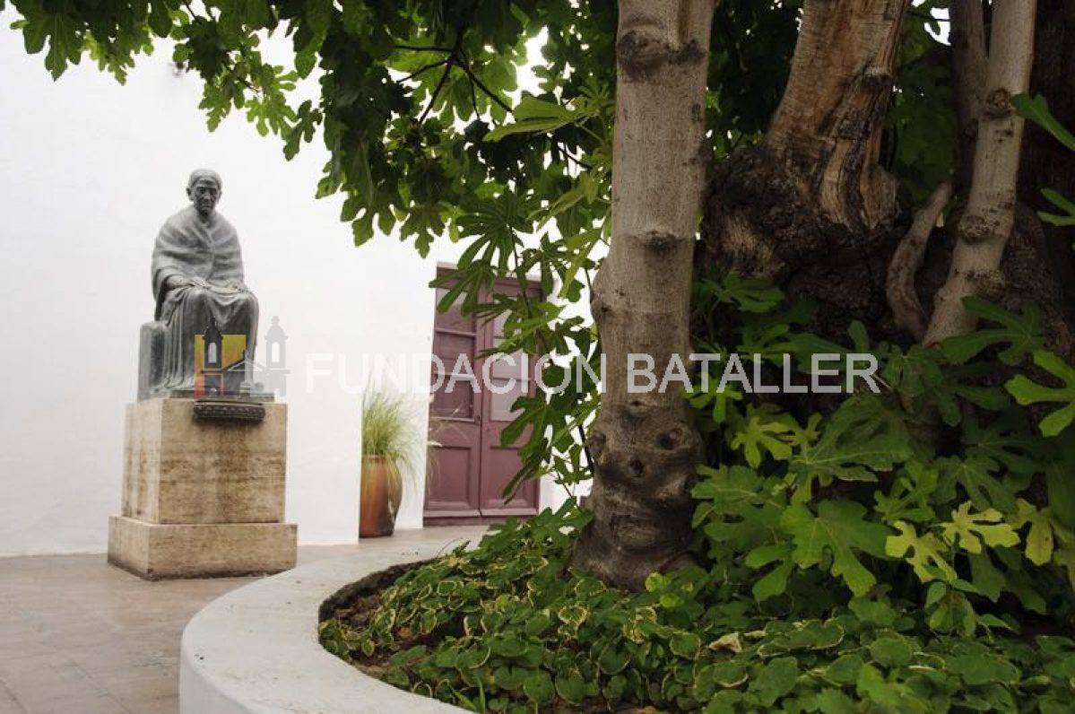 Museos en la Capital de San Juan