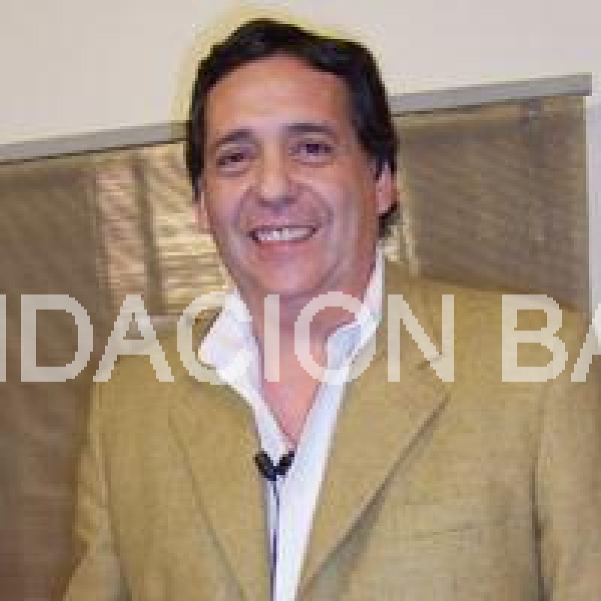 Intendentes municipales de San Juan desde 1999 hasta 2011 