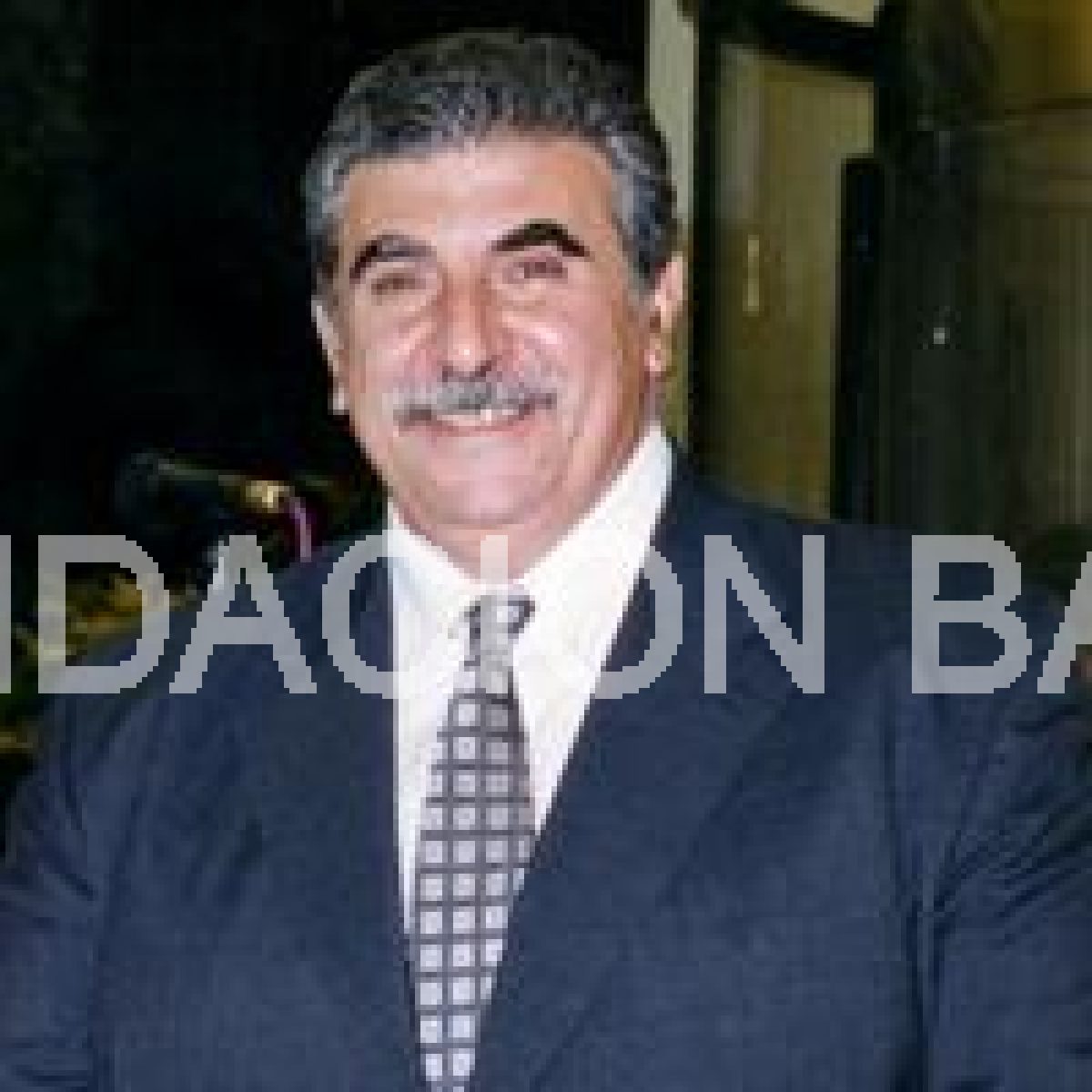 Alfredo Avelín Nolléns
