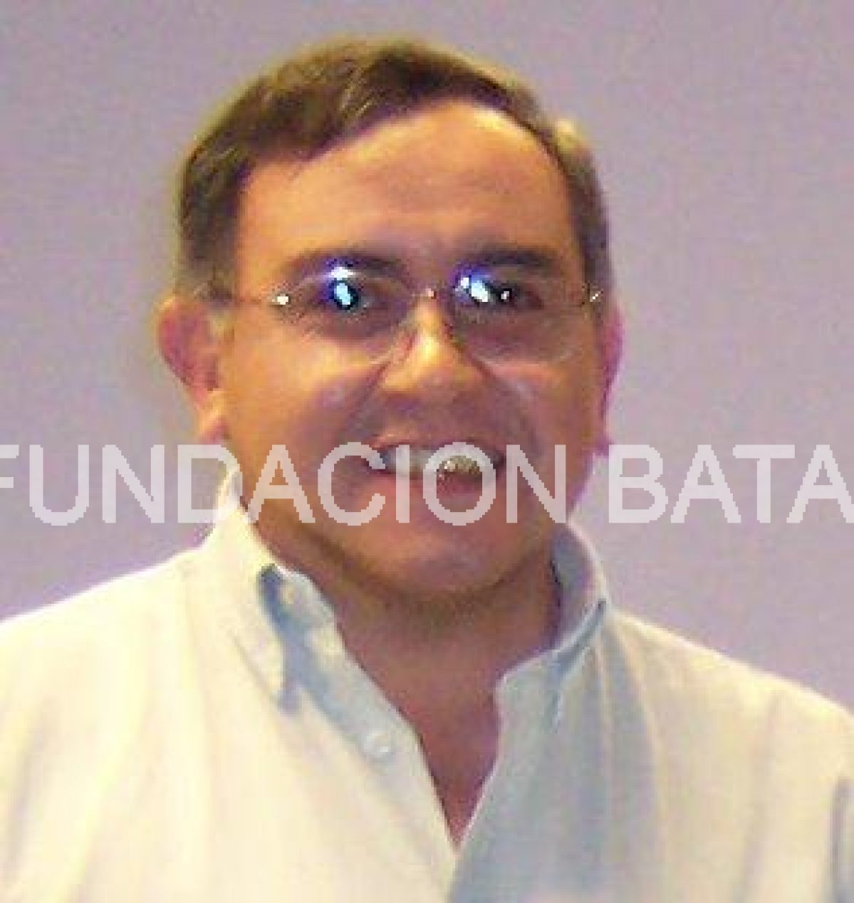 Pedro Ricardo Morales (Pedrito)