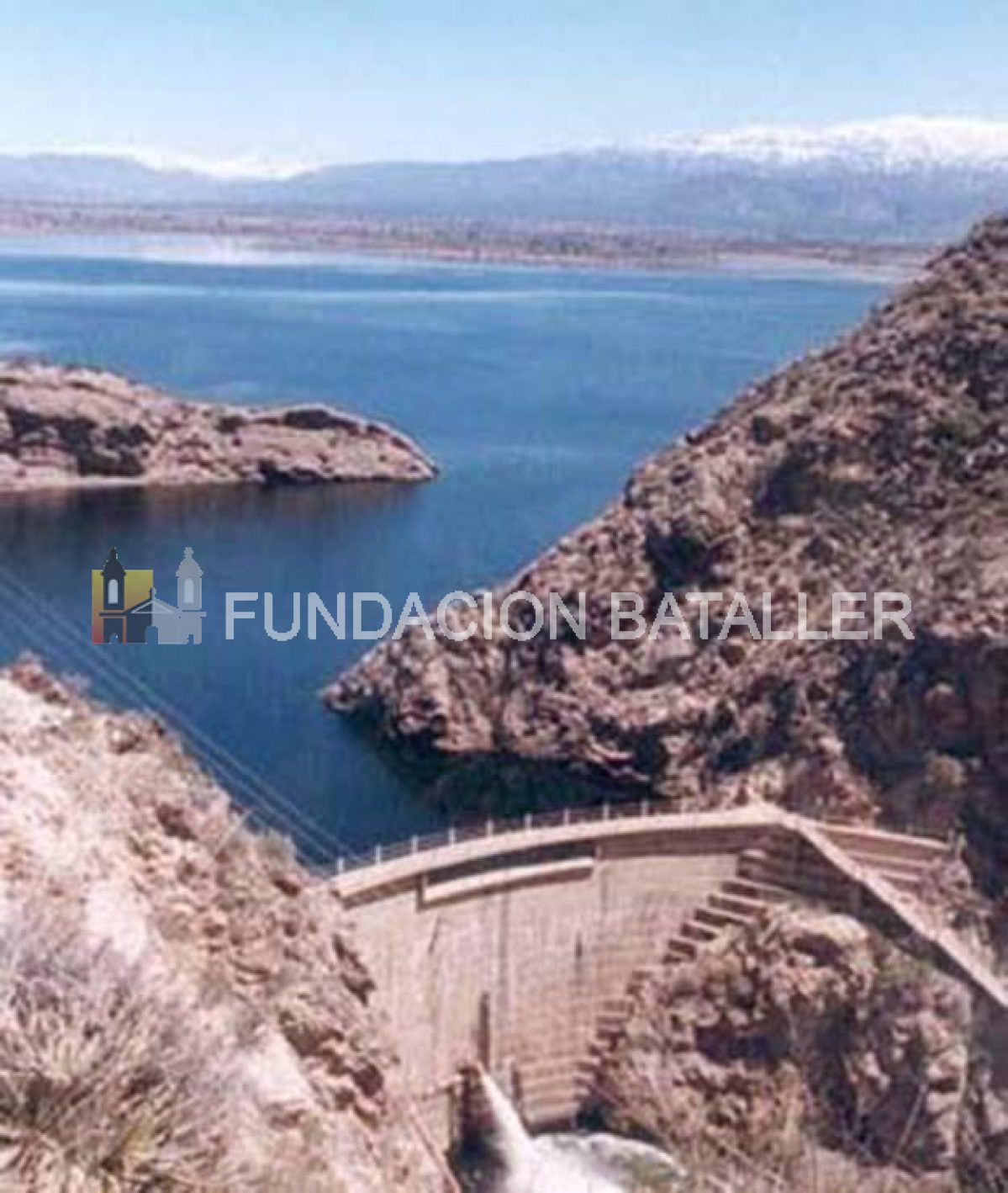 Circuito turístico del Norte: Valles de Jáchal e Iglesia