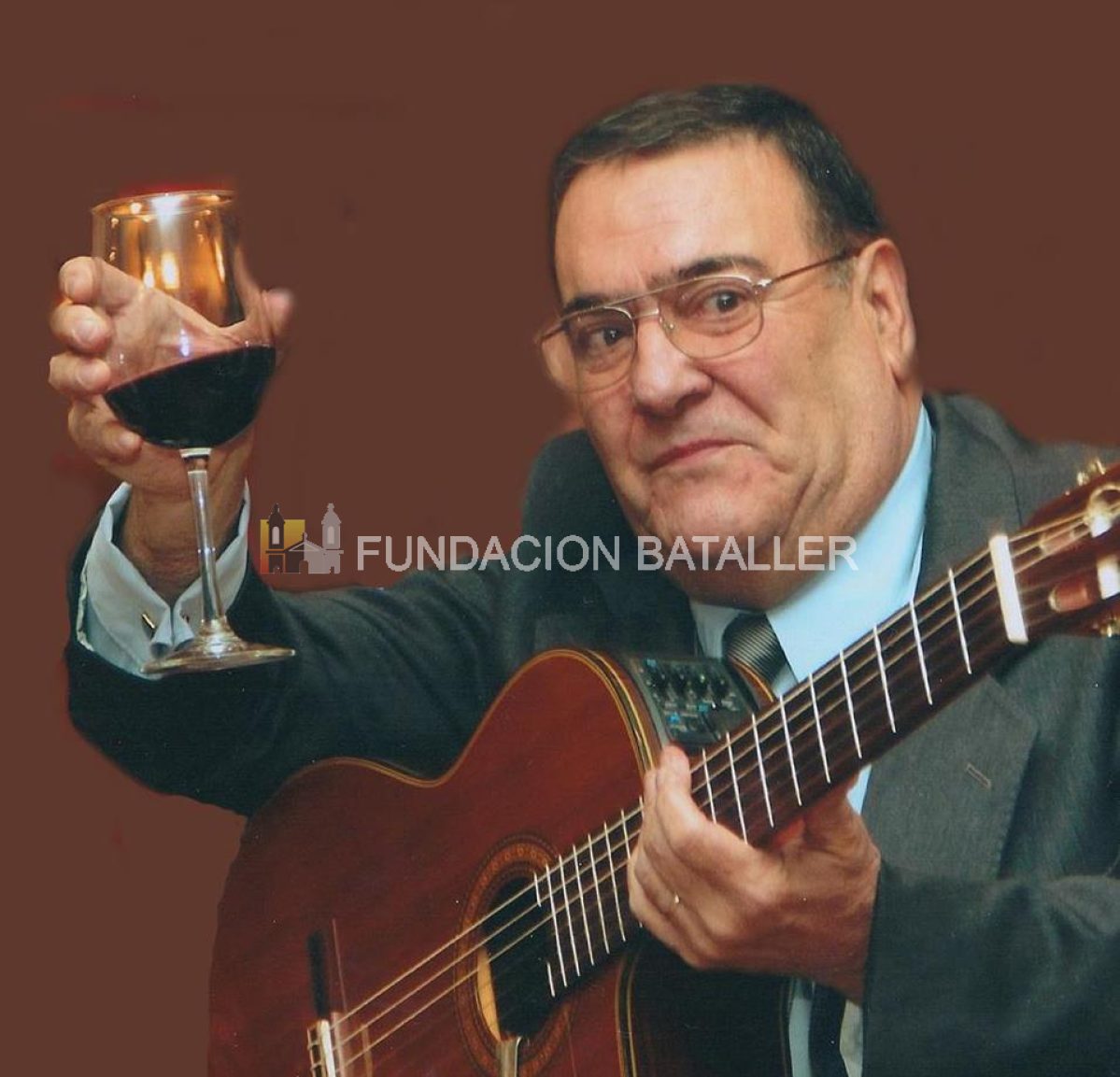 La Tonada