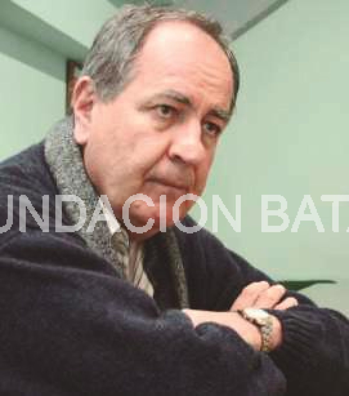 Roberto Petrignani