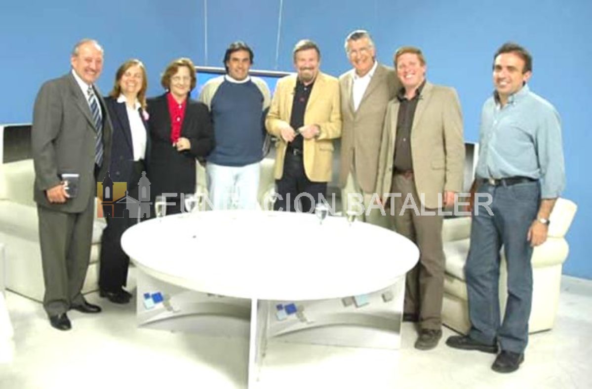 San Jan Tres Momentos