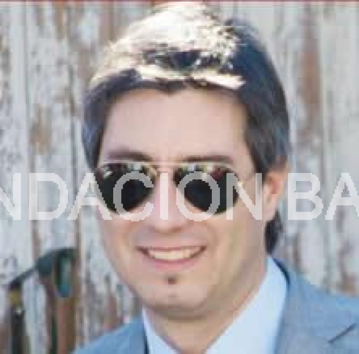 Diego Mendoza Ruades