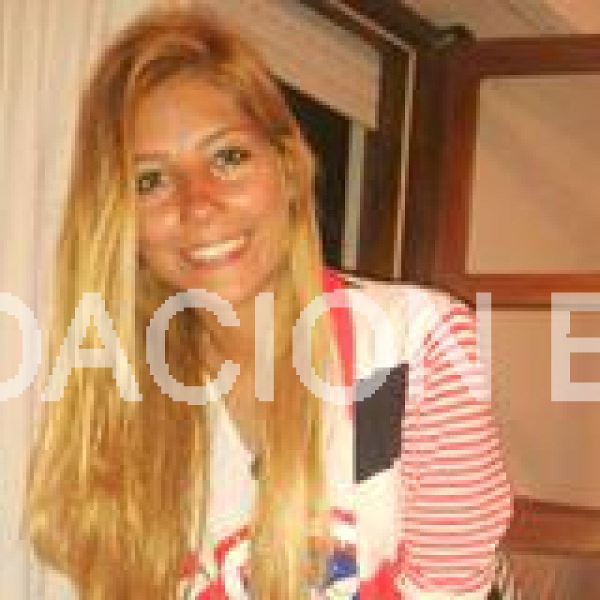 Fernanda Rivas Giugni