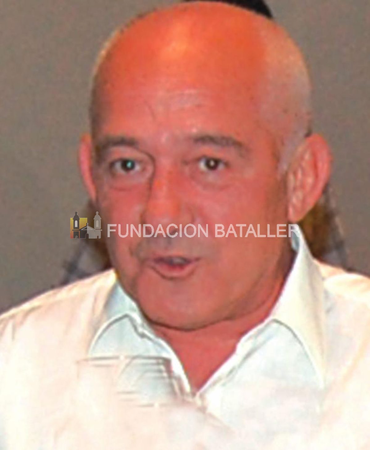 Jorge Millón