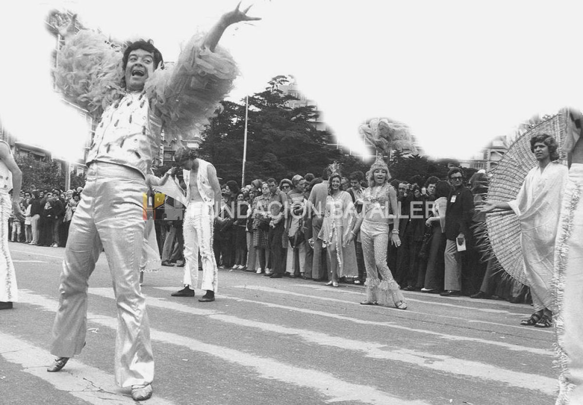 Década de 1970